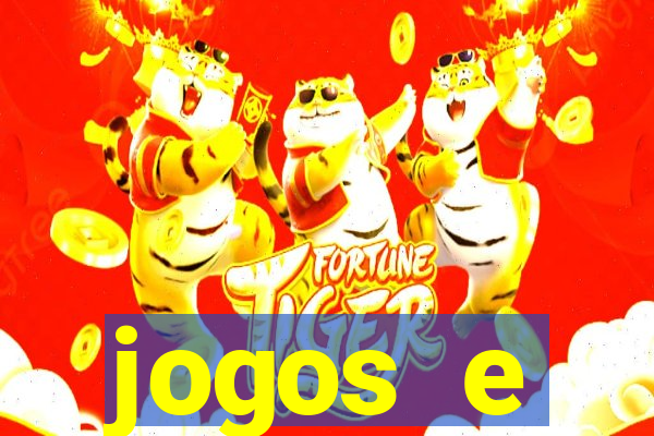 jogos e brincadeiras sobre diversidade cultural